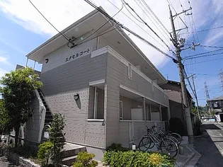 エクセルコートの画像