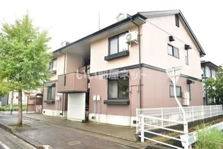 ステイトメントの画像