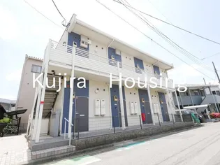 ONE 戸田公園の画像