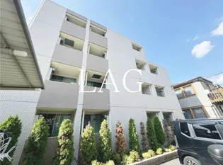 サン グランピアの画像