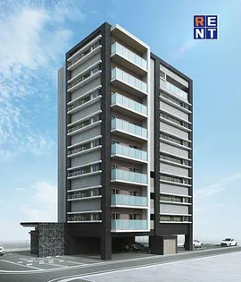 VERDE TOBATAの画像