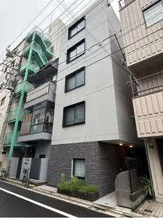 SUERTE竜泉の画像