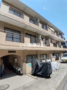 シャトーさわだIの画像