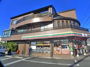 ファイブリーフの画像