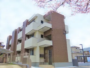 アマランサスの画像