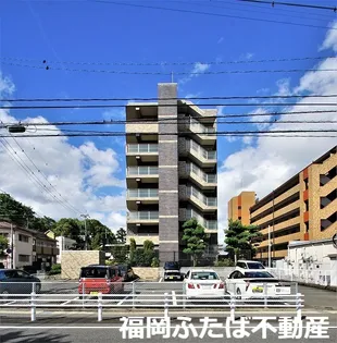 カーサコスモスの画像