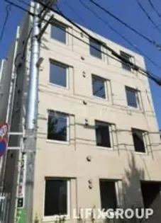 MAXIVBASIC笹塚の画像