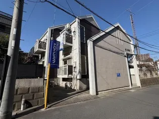 ジュネパレスコアの画像