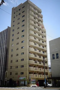 サンロイヤルの画像