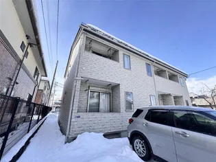 ポルトボヌールの画像