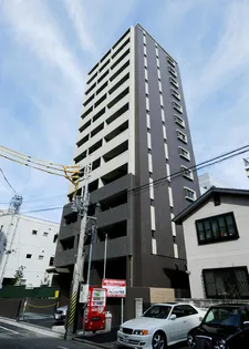 アクタス博多アネックスの画像