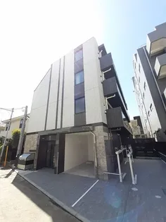 エスアールエス ヨウガの画像