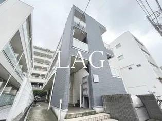 リブリ MAR Y SOLの画像