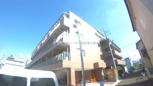 アクティブ オクダの画像