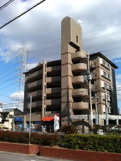 サンティールユイの画像