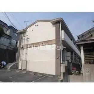 トパーズの画像