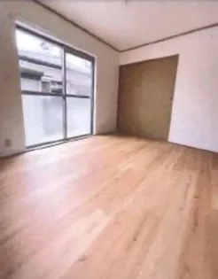 ニュー桜ハイツの画像