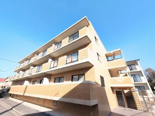 森本第7ビルの画像