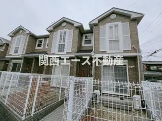 ルミエールヴィラの画像