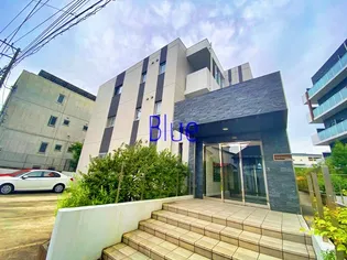 ヴィルドミールの画像