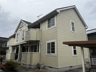 エルコートⅡの画像