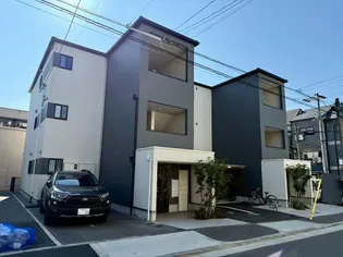 F なにわの画像