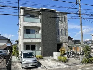 アルカディア泉中央の画像