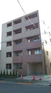 フォーシーズン蓮根の画像