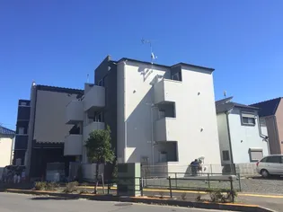 グランコラソンの画像