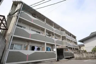 ファインビュー2の画像