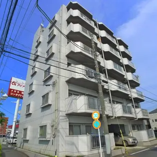 アデリア ガーデンの画像