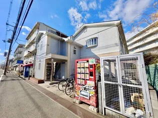 セドロアロサルIIの画像