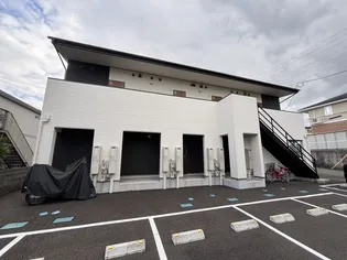 LIM水の森の画像