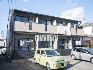 フローラKの画像