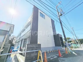 リブリ スーベニアの画像