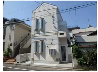 フェリスカーサの画像