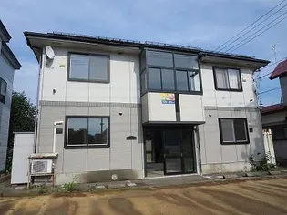 セジュールサニーの画像