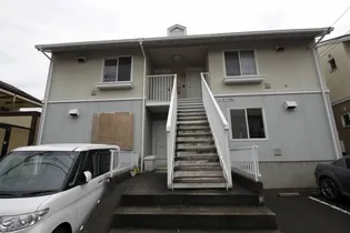 シーサイド90の画像