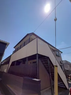 ドミール泉田の画像