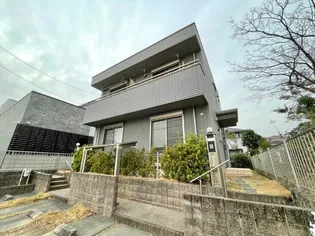 グリーンヒル瑞穂の画像