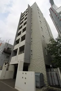 コリーナフォレスタの画像