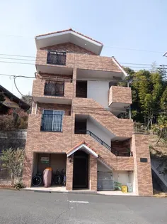 フィオリーレタカラノの画像