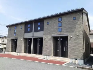 ベルカーサの画像