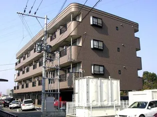 エルクールの画像