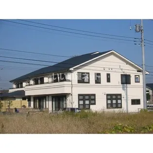 ユニバーサルみなみ台の画像