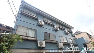 シャルマン64の画像