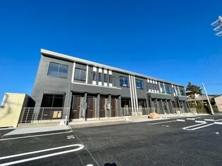 ベル フルールの画像