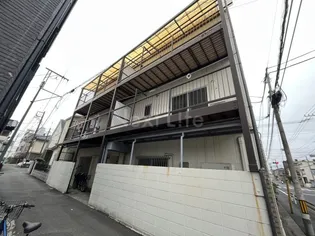 シャンブル天神町の画像