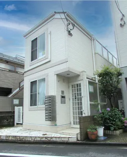 グラン エスパシオの画像