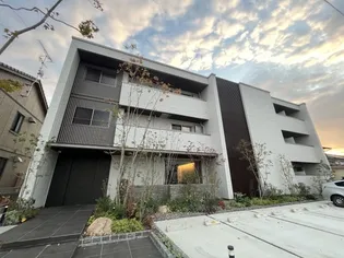 グランデ アルベロの画像